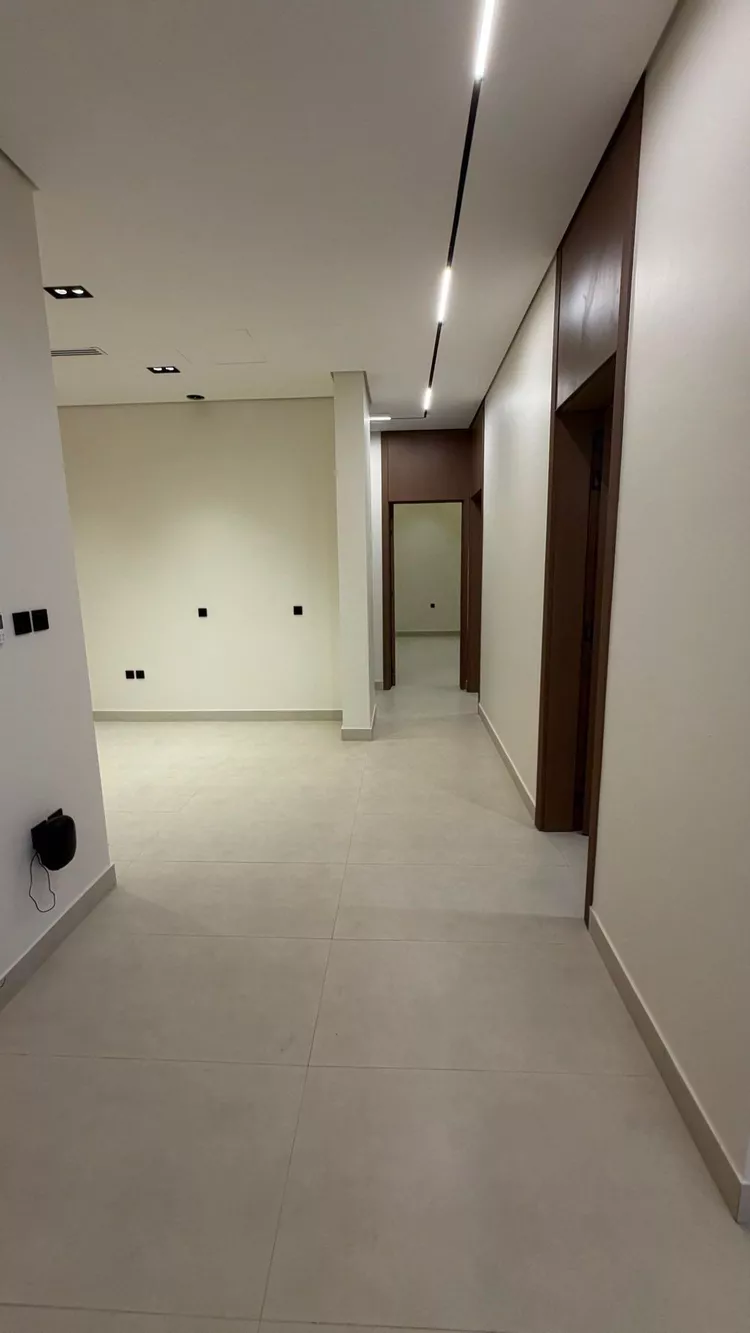 دور للبيع في شارع قابس, حي الإزدهار, مدينة الرياض, منطقة الرياض 16