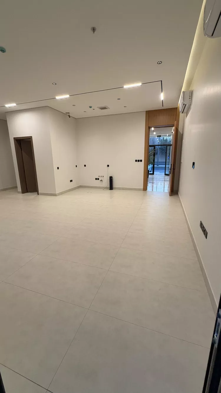 شقة للإيجار في شارع الأحمدي, حي التعاون, مدينة الرياض, منطقة الرياض 6