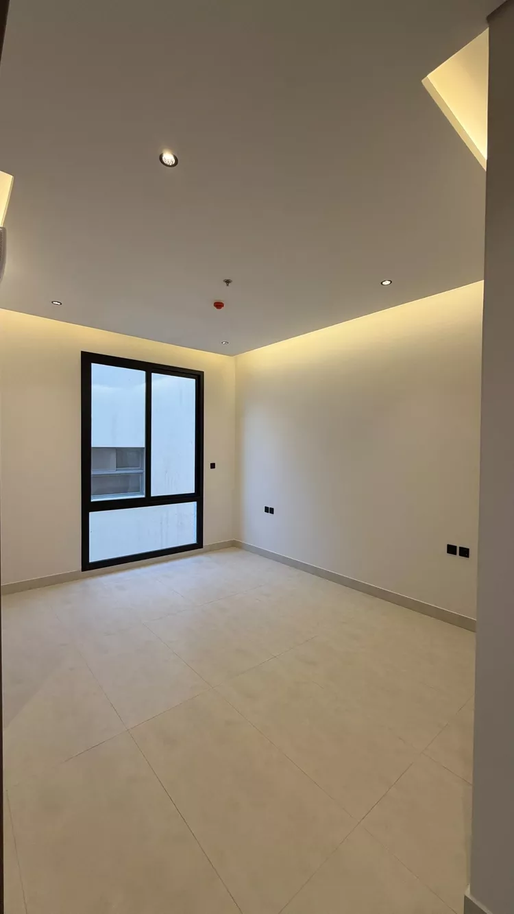 شقة للإيجار في شارع الأحمدي, حي التعاون, مدينة الرياض, منطقة الرياض 7