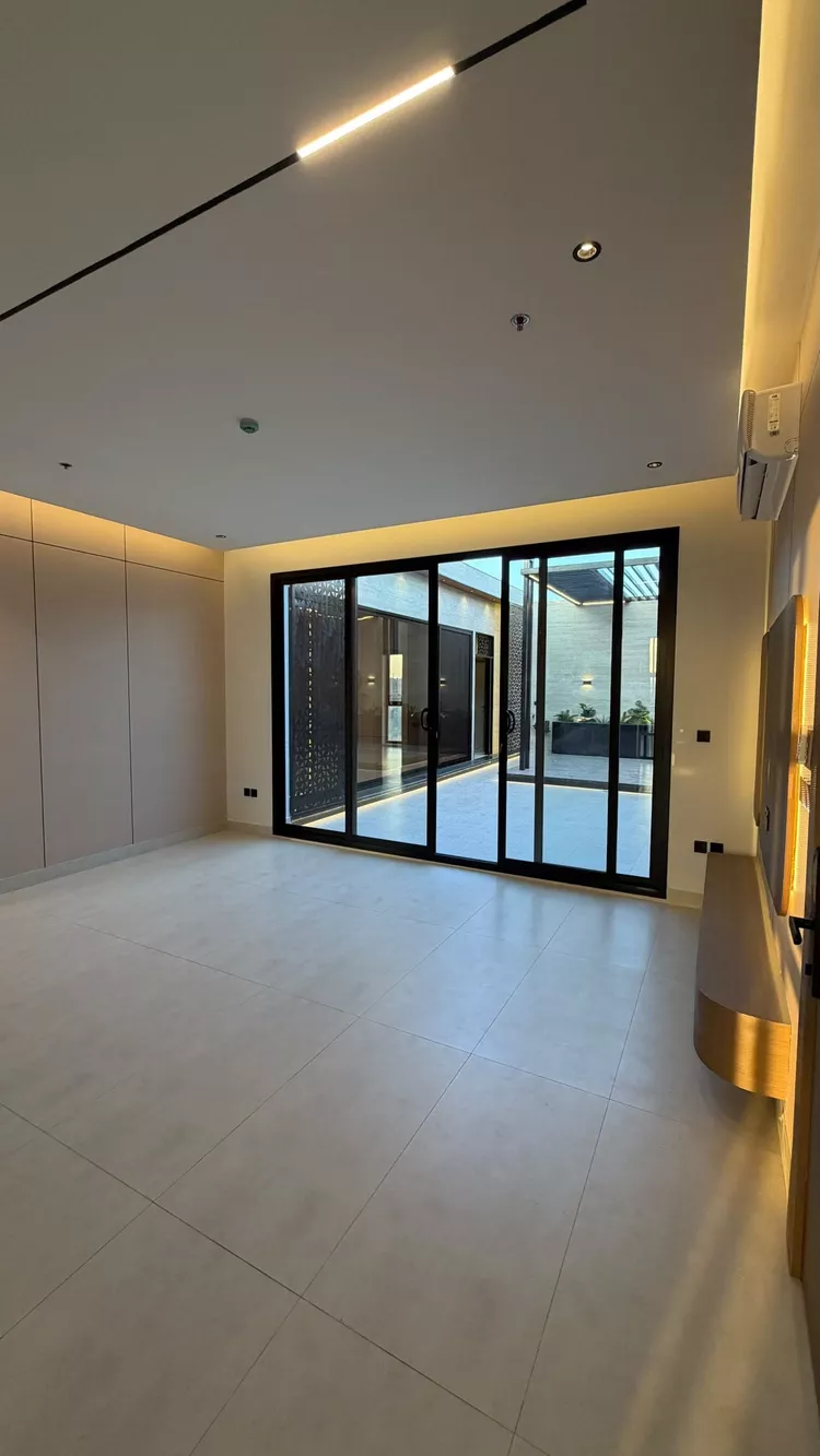 Apartment for Rent in Riyadh At Taawon 8