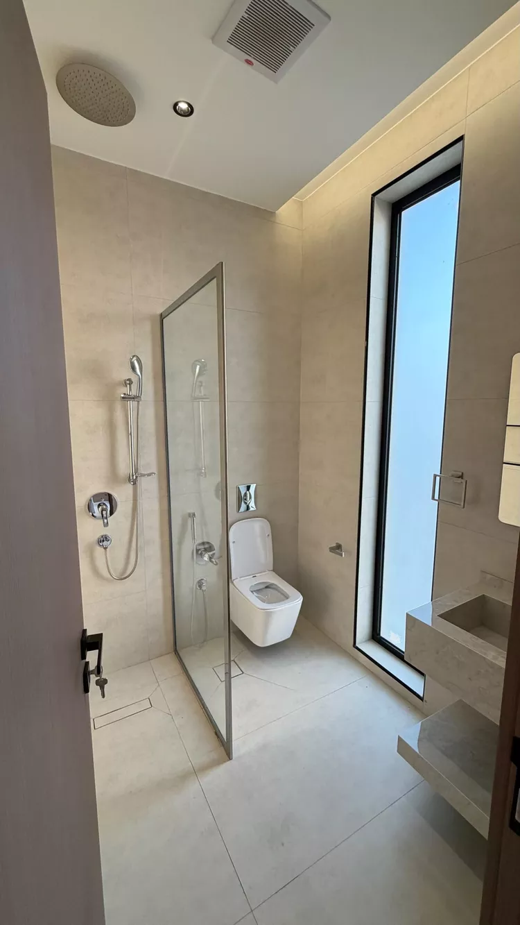 Apartment for Rent in Riyadh At Taawon 17