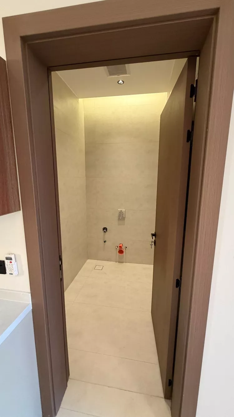 Apartment for Rent in Riyadh At Taawon 15