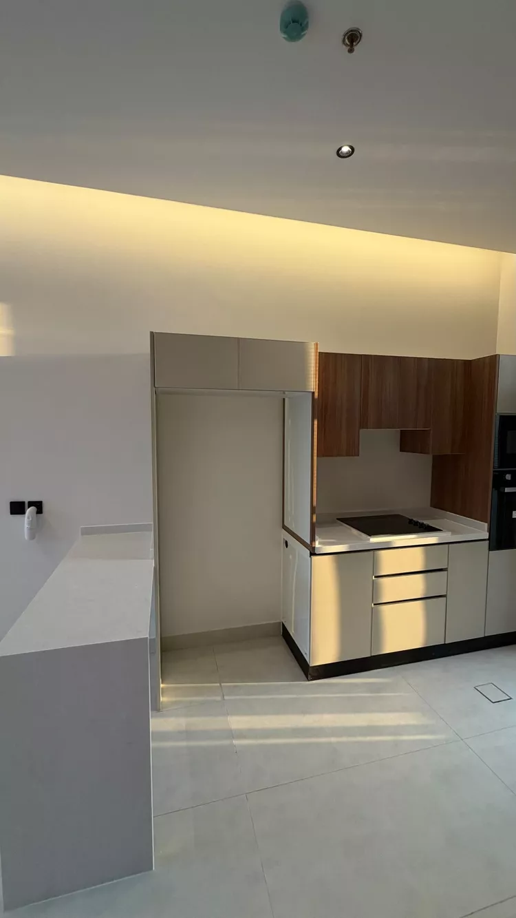 Apartment for Rent in Riyadh At Taawon 11