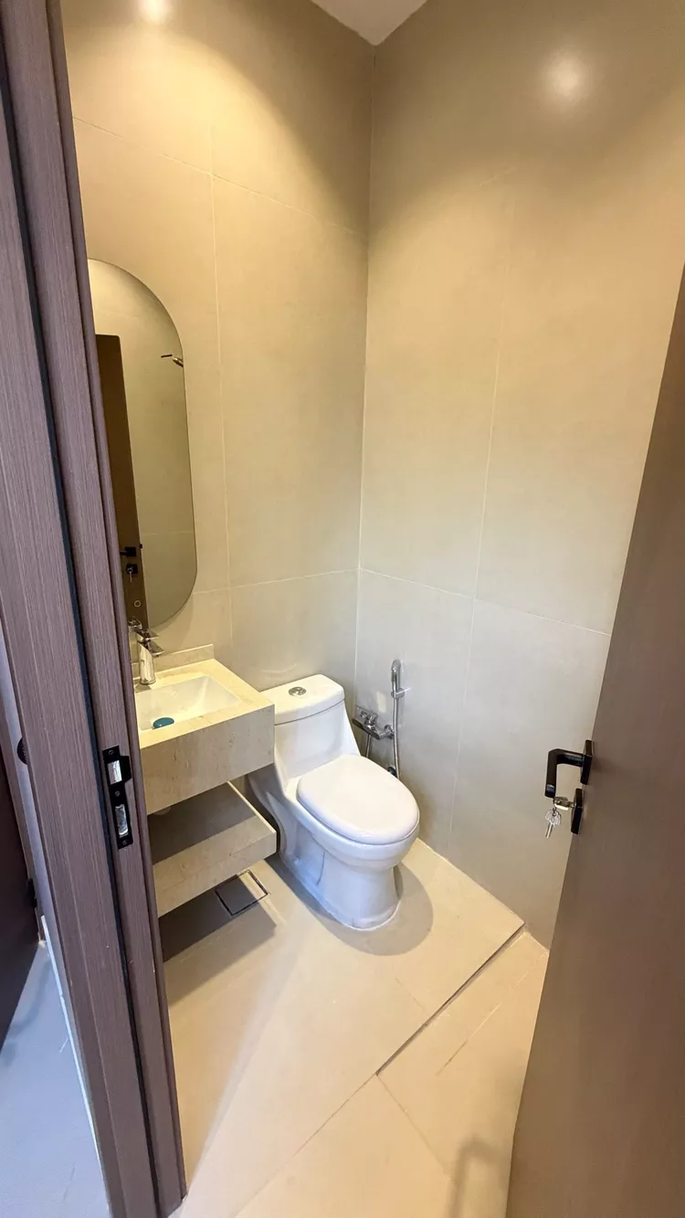Apartment for Rent in Riyadh At Taawon 19