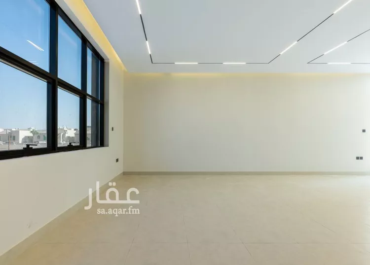 دور للبيع في شارع الطائر الزيتي, حي المروج, مدينة الرياض, منطقة الرياض صورة 4