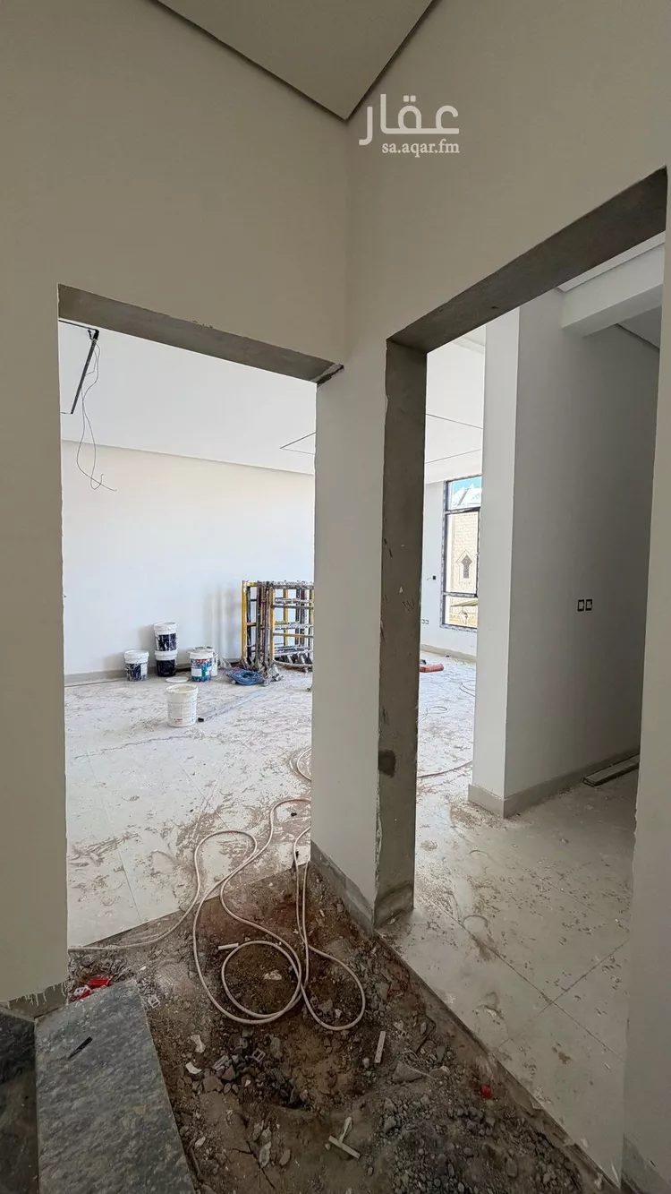 دور للبيع في شارع أبي الفتح الكرماني, حي المصيف, مدينة الرياض, منطقة الرياض صورة 3