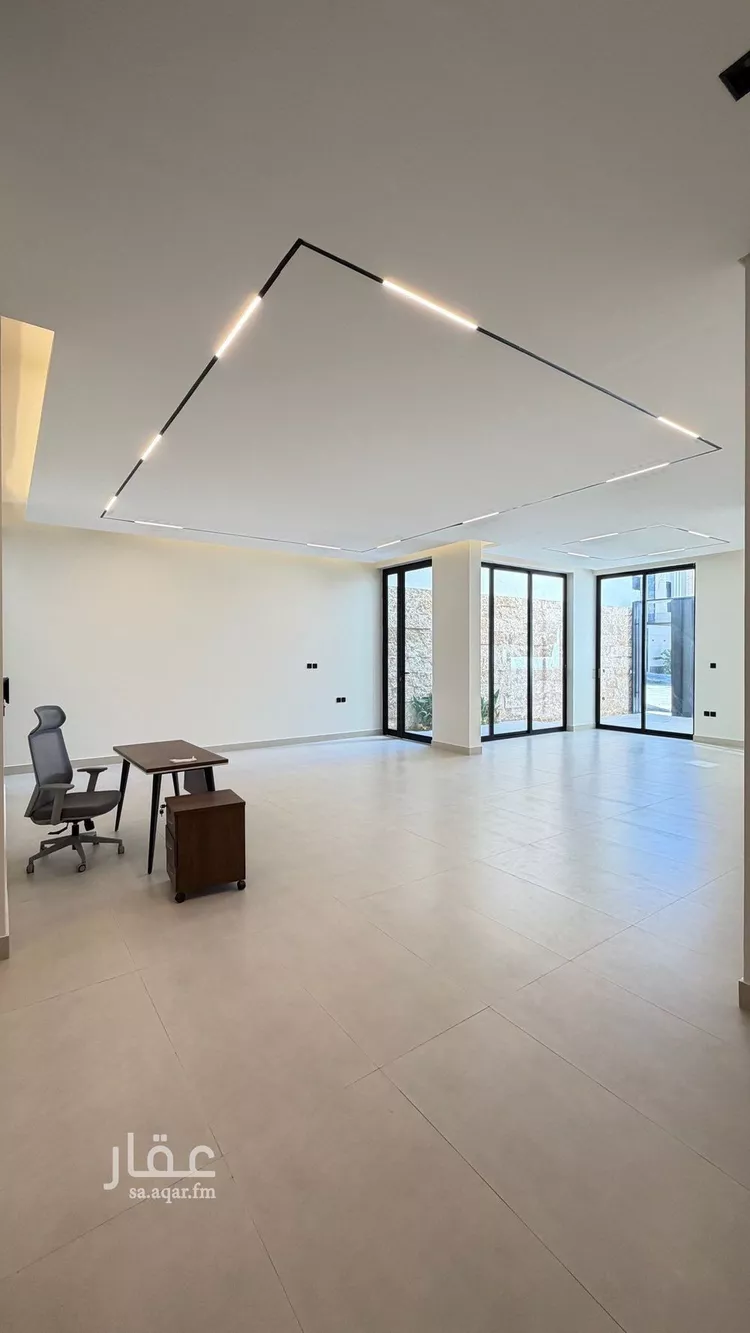 دور للبيع في شارع وجدة, حي الإزدهار, مدينة الرياض, منطقة الرياض