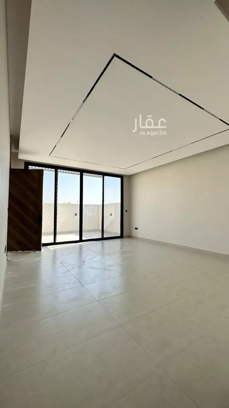 دور للبيع في شارع الطائر الزيتي, حي المروج, مدينة الرياض, منطقة الرياض صورة 5