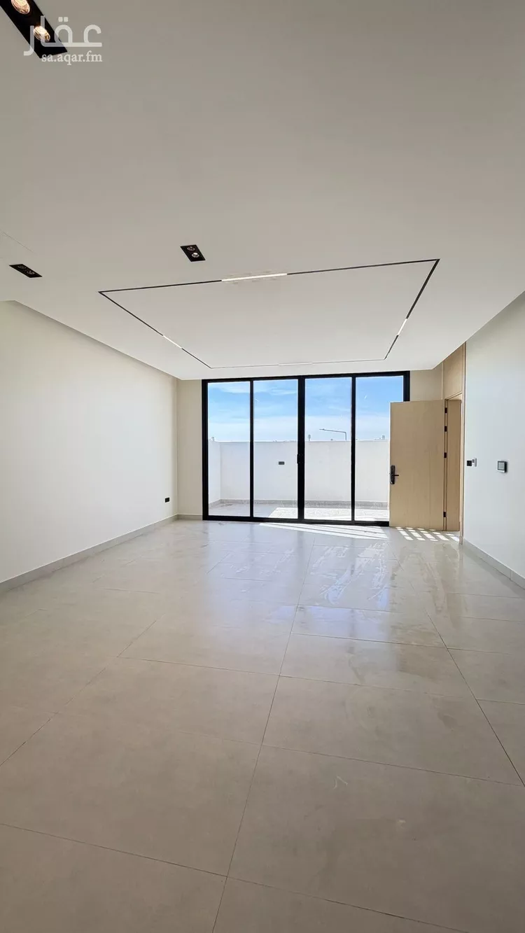 Floor for Sale in Riyadh Al Ezdihar صورة 3