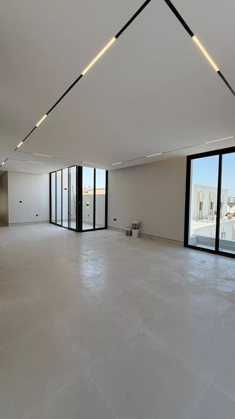 Floor for Sale in Riyadh Al Masif صورة 4