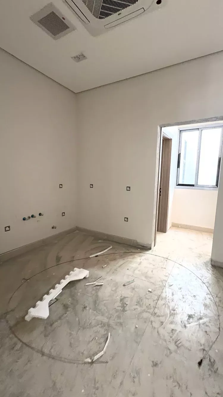 فيلا للبيع في شارع صالح المقبل, حي المصيف, مدينة الرياض, منطقة الرياض صورة 5