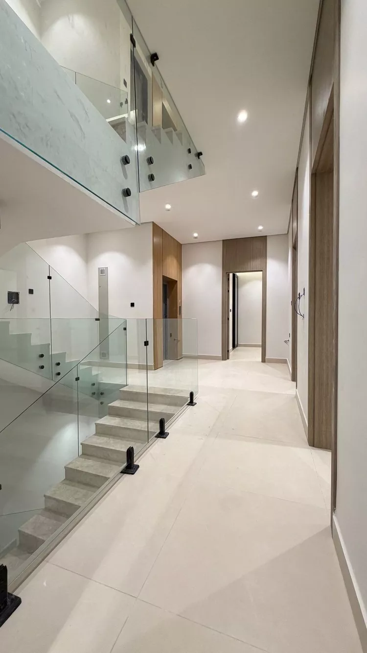 Villa for Sale in Riyadh Al Masif