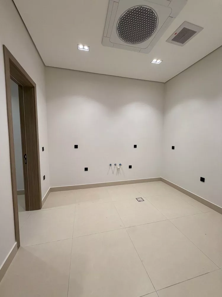 فيلا للبيع في شارع النمارة, حي المصيف, مدينة الرياض, منطقة الرياض 13