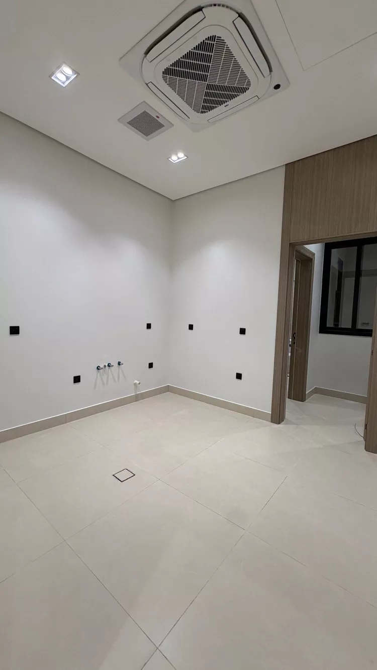 Floor for Sale in Riyadh Al Masif صورة 4