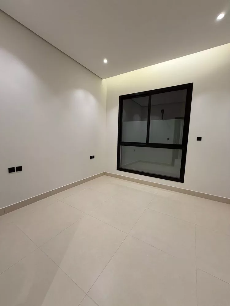 Floor for Sale in Riyadh Al Masif صورة 2