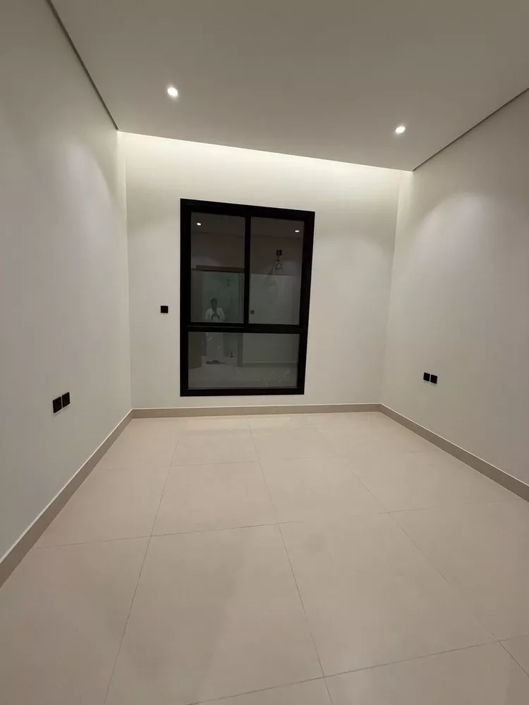 Floor for Sale in Riyadh Al Masif صورة 4