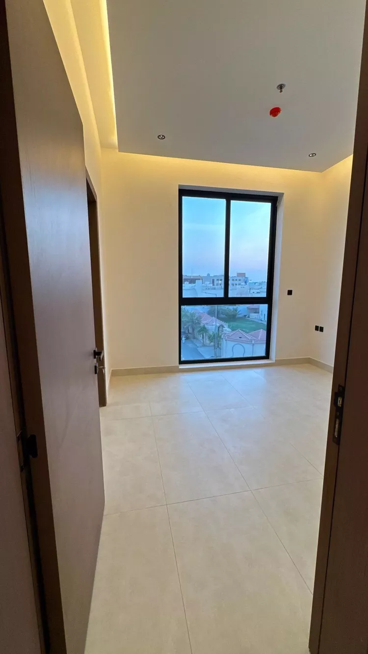 شقة للبيع في شارع الوطن, حي التعاون, مدينة الرياض, منطقة الرياض صورة 3