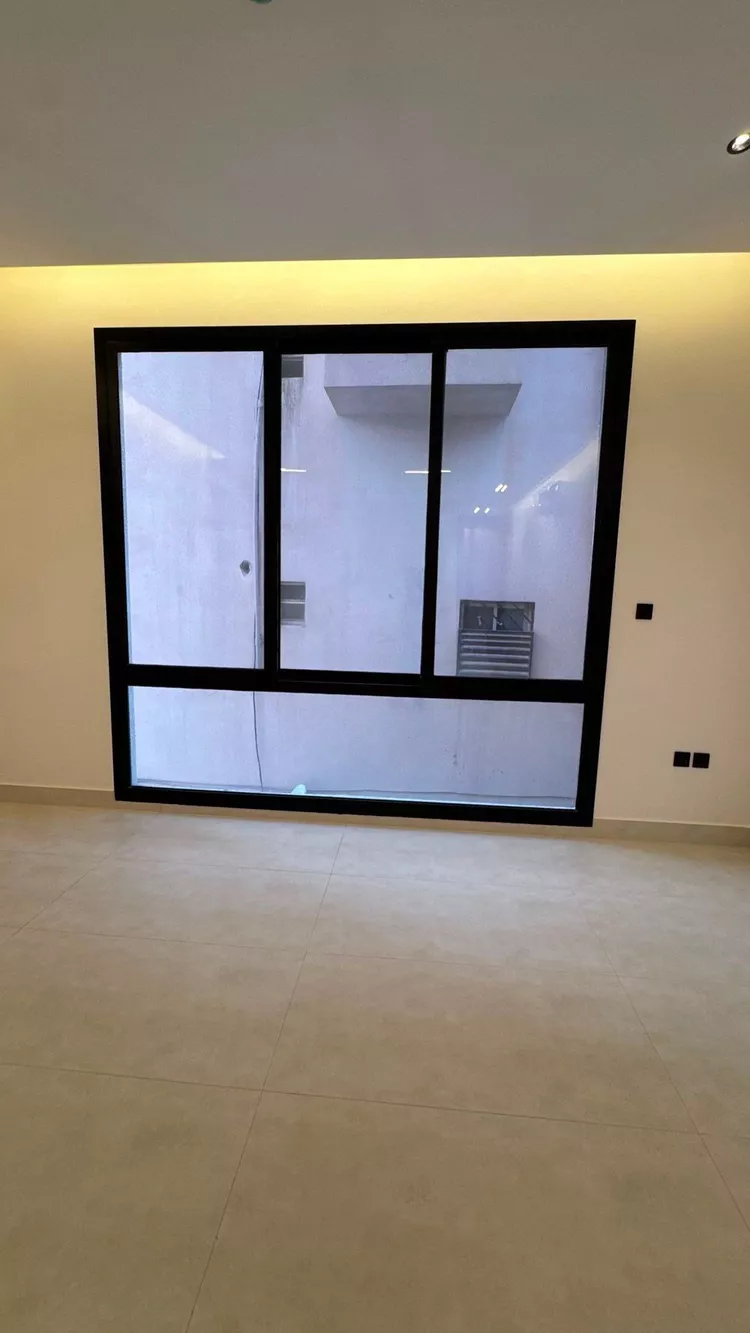 شقة للبيع في شارع الوطن, حي التعاون, مدينة الرياض, منطقة الرياض صورة 2