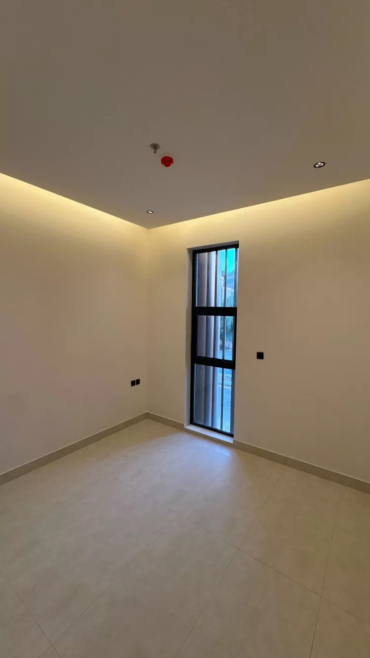 شقة للبيع في شارع الوطن, حي التعاون, مدينة الرياض, منطقة الرياض صورة 4