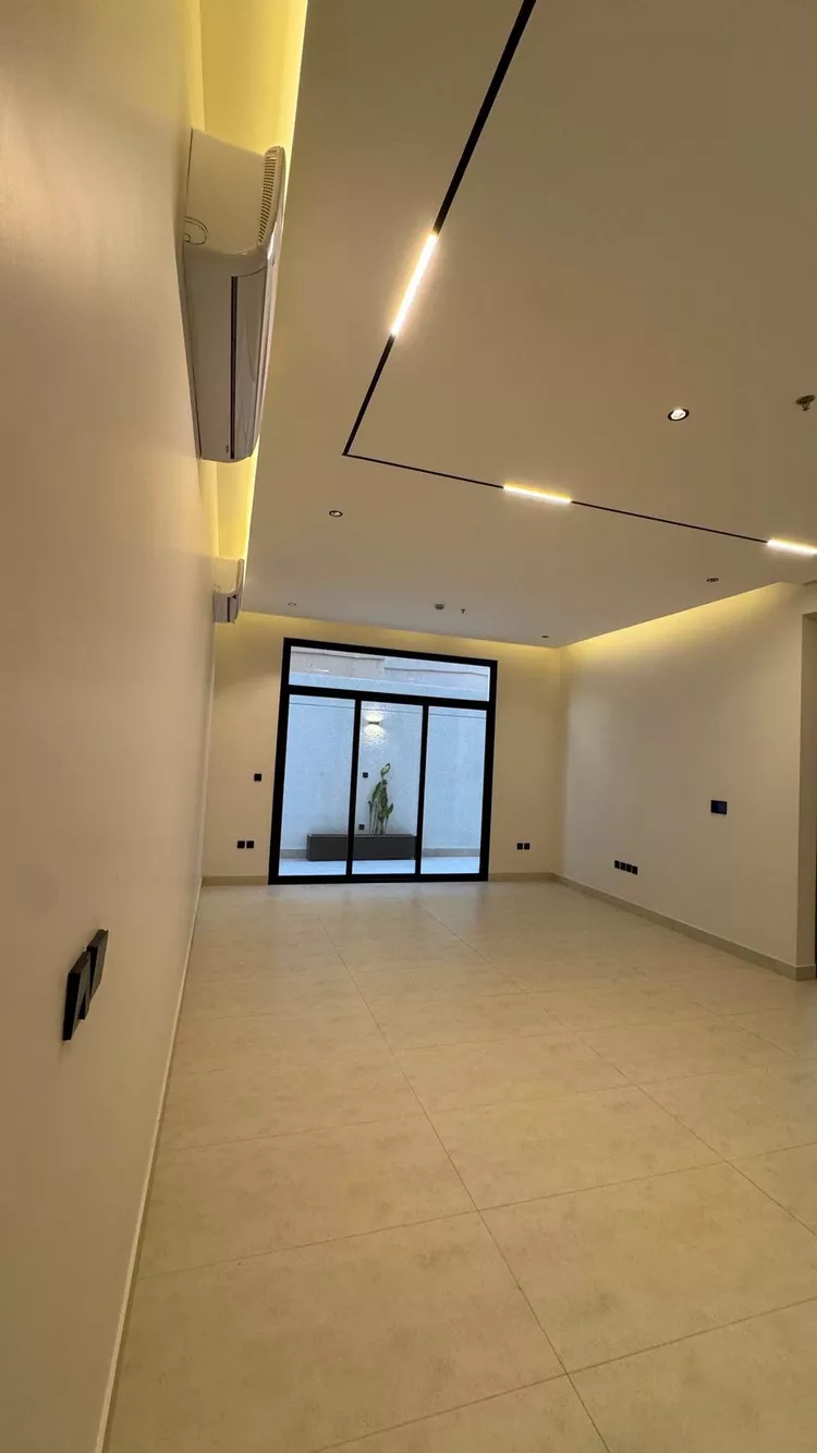 شقة للبيع في شارع الوطن, حي التعاون, مدينة الرياض, منطقة الرياض