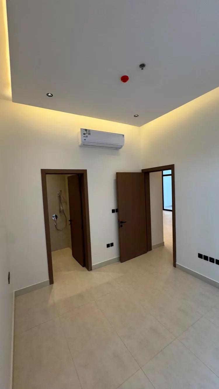 شقة للبيع في شارع الوطن, حي التعاون, مدينة الرياض, منطقة الرياض صورة 2