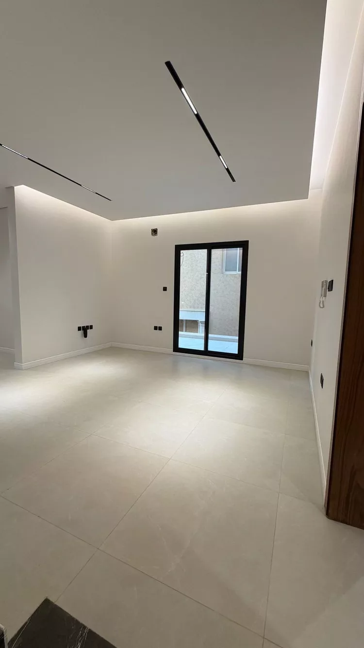 Villa for Sale in Riyadh Al Malqa 11