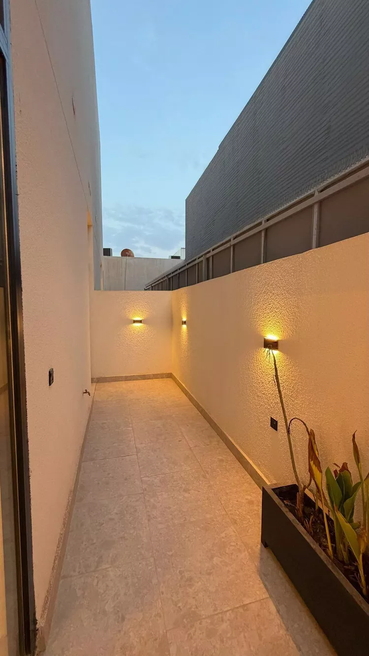 دور للبيع في شارع قابس, حي الإزدهار, مدينة الرياض, منطقة الرياض 12