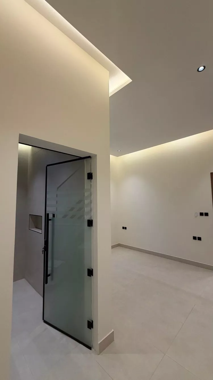 دور للبيع في شارع قابس, حي الإزدهار, مدينة الرياض, منطقة الرياض 23
