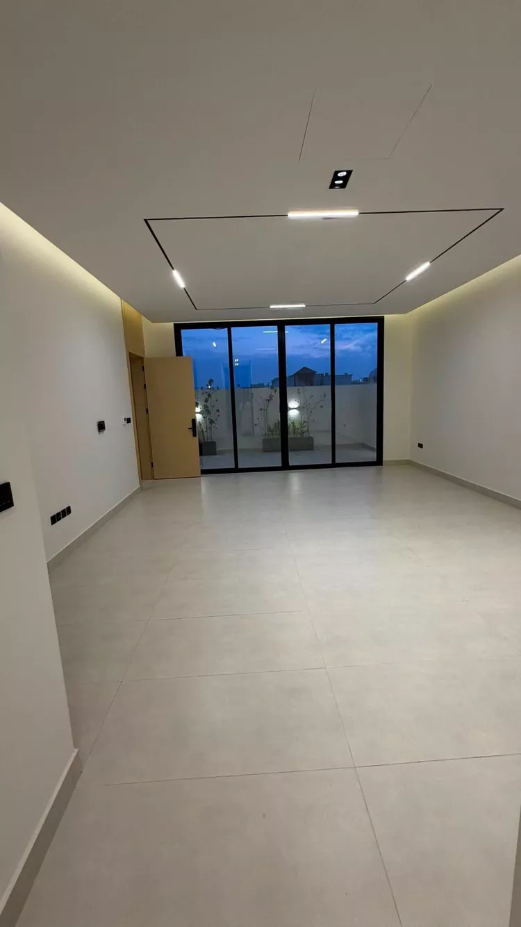 Floor for Sale in Riyadh Al Ezdihar 6