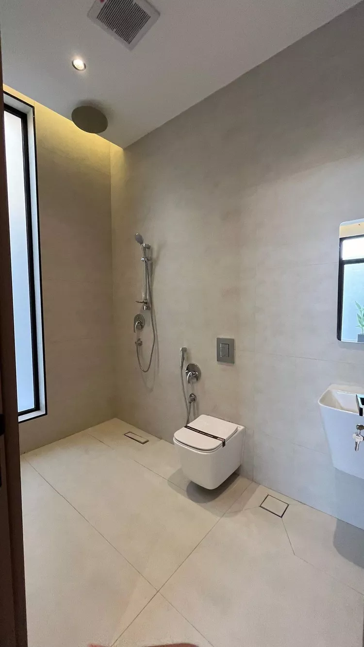 شقة للبيع في شارع الأنهار, حي التعاون, مدينة الرياض, منطقة الرياض صورة 3