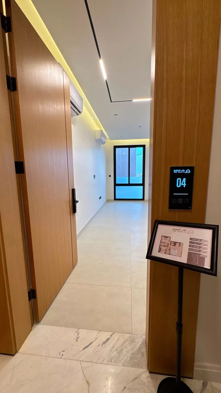 شقة للبيع في شارع الوطن, حي التعاون, مدينة الرياض, منطقة الرياض 9