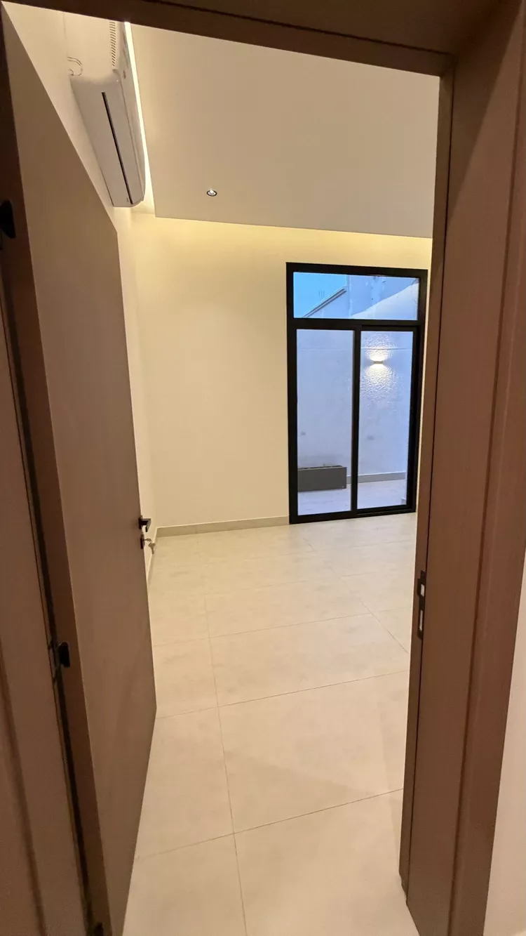 شقة للإيجار في شارع الأحمدي, حي التعاون, مدينة الرياض, منطقة الرياض 4