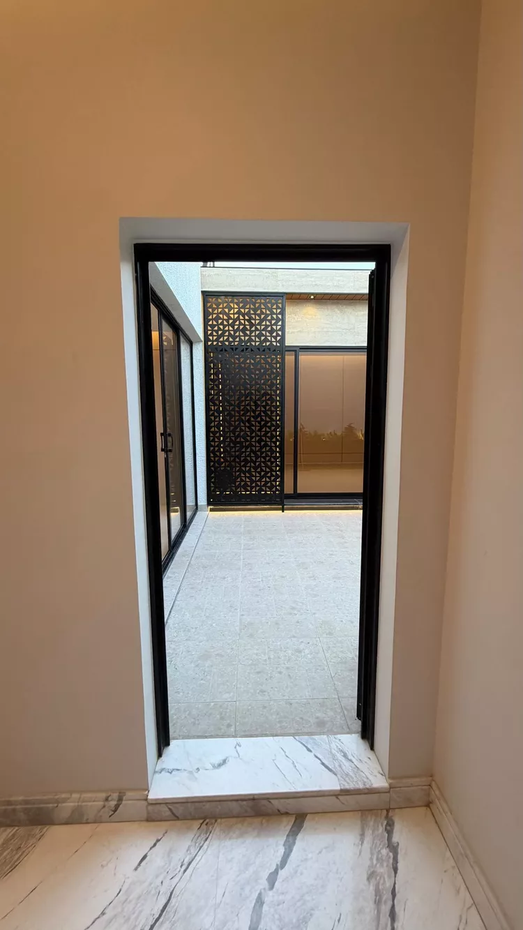 Apartment for Rent in Riyadh At Taawon 7