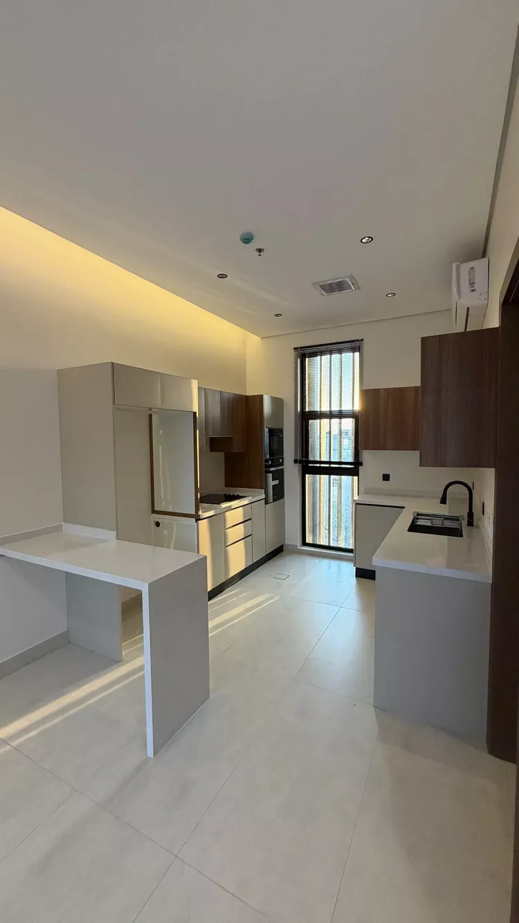 Apartment for Rent in Riyadh At Taawon 2