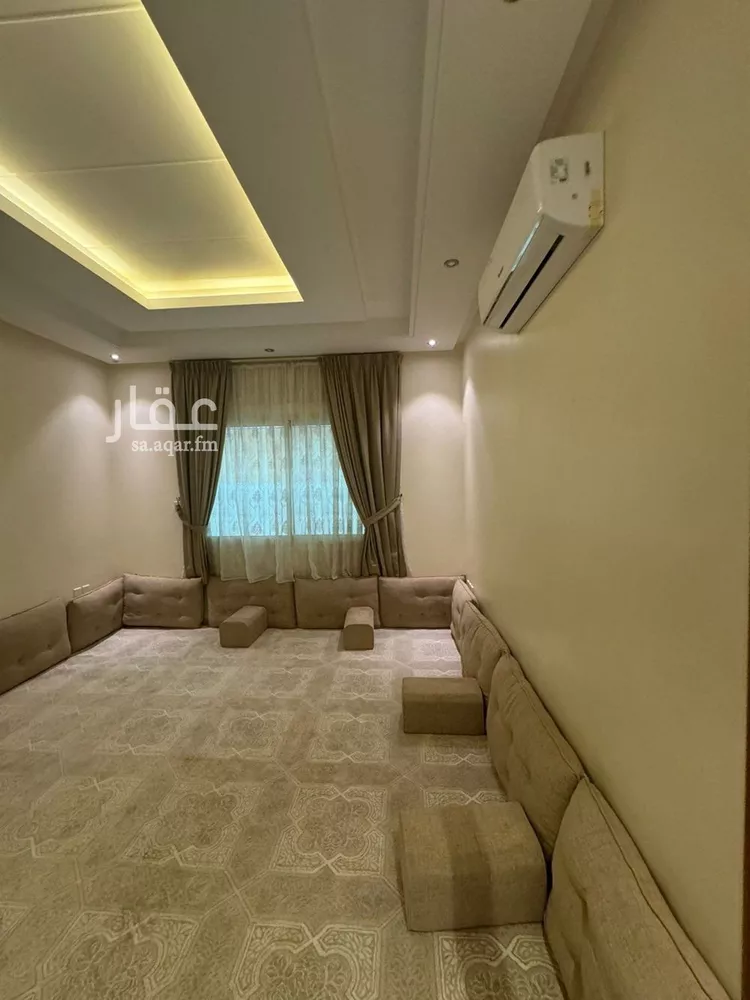 فيلا للبيع في شارع زين بن أحمد, حي القيروان, مدينة الرياض, منطقة الرياض صورة 4