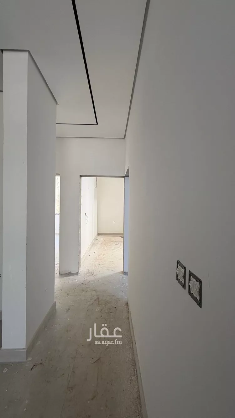 دور للبيع في شارع أبي الفتح الكرماني, حي المصيف, مدينة الرياض, منطقة الرياض صورة 5