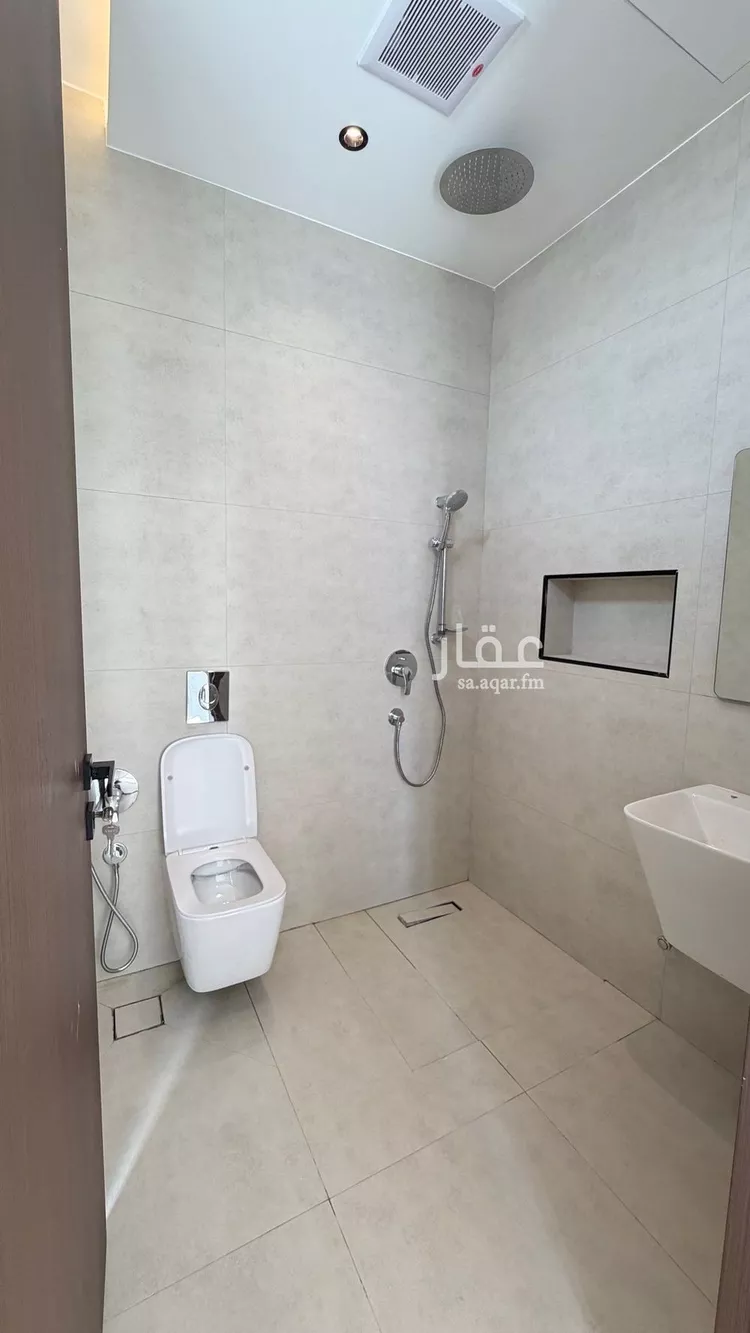 شقة للبيع في شارع الوطن, حي التعاون, مدينة الرياض, منطقة الرياض صورة 4