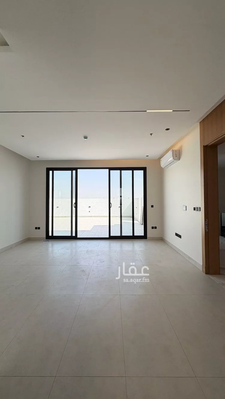 شقة للبيع في شارع الوطن, حي التعاون, مدينة الرياض, منطقة الرياض صورة 5