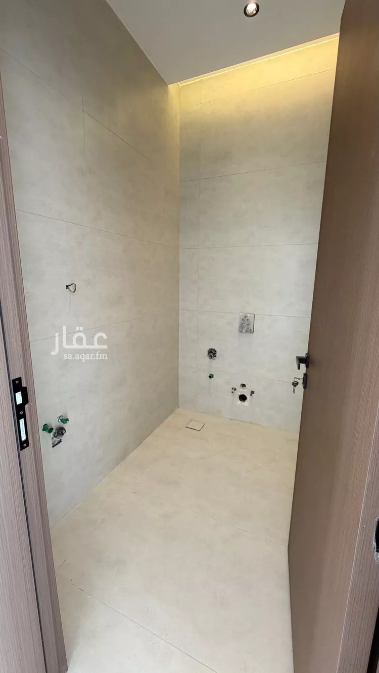 شقة للبيع في شارع الوطن, حي التعاون, مدينة الرياض, منطقة الرياض صورة 2