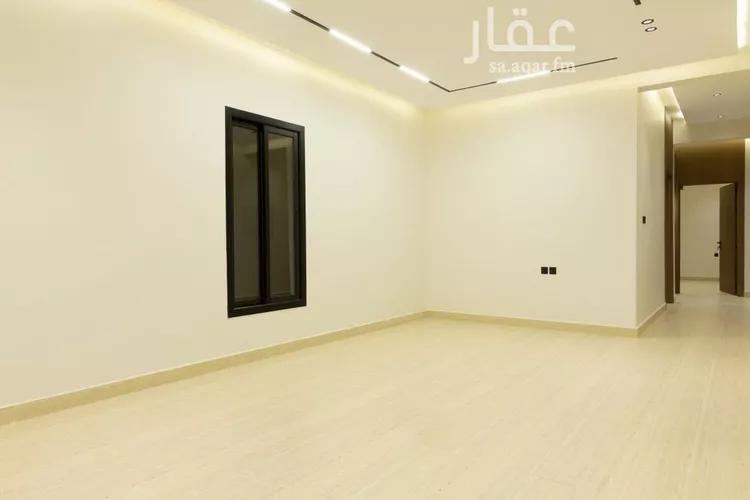 دور للبيع في شارع عبدالمحسن المنيع, حي الرمال, مدينة الرياض, منطقة الرياض 6