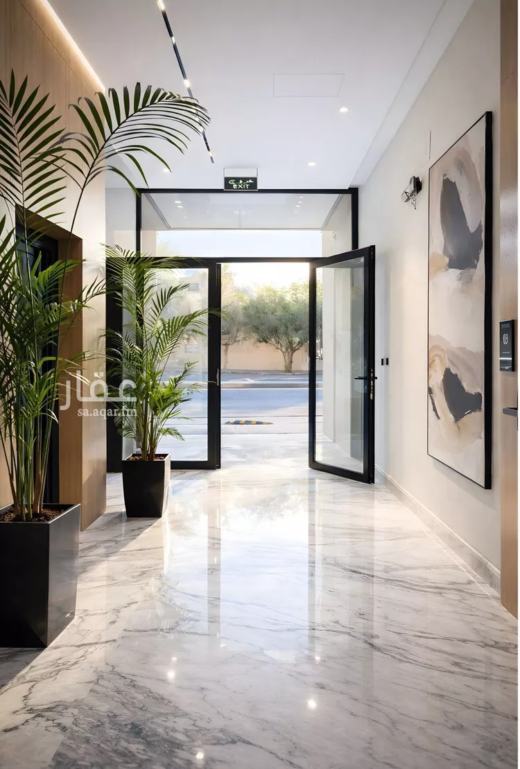 Apartment for Sale in Riyadh At Taawon صورة 3