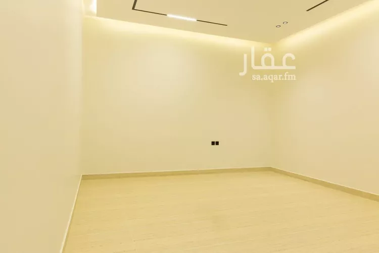 Floor for Sale in Riyadh Ar Rimal صورة 4