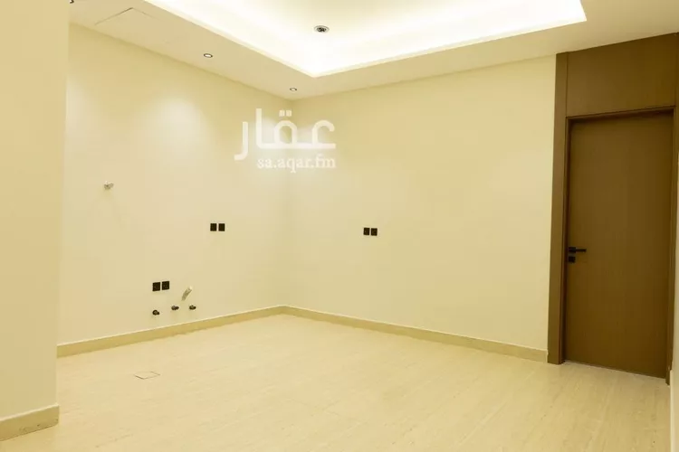 Floor for Sale in Riyadh Ar Rimal صورة 2