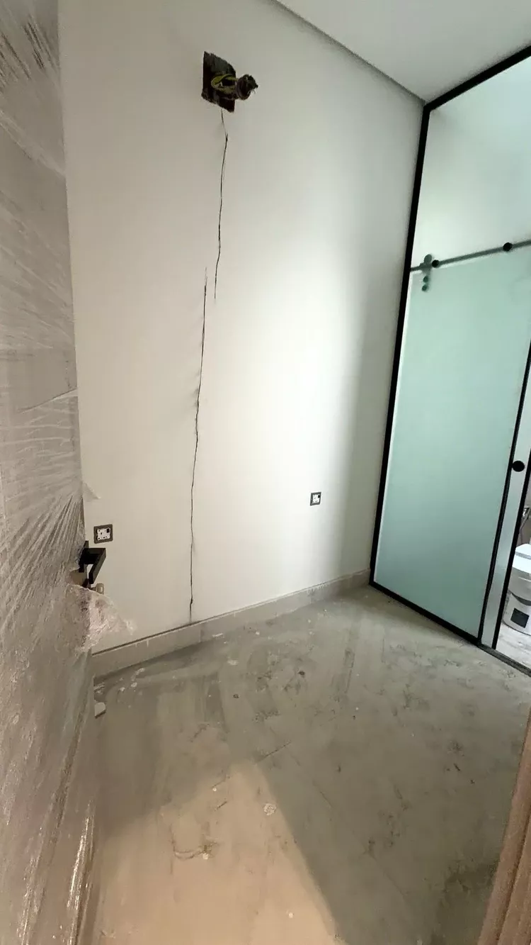 دور للبيع في شارع صالح المقبل, حي المصيف, مدينة الرياض, منطقة الرياض صورة 2
