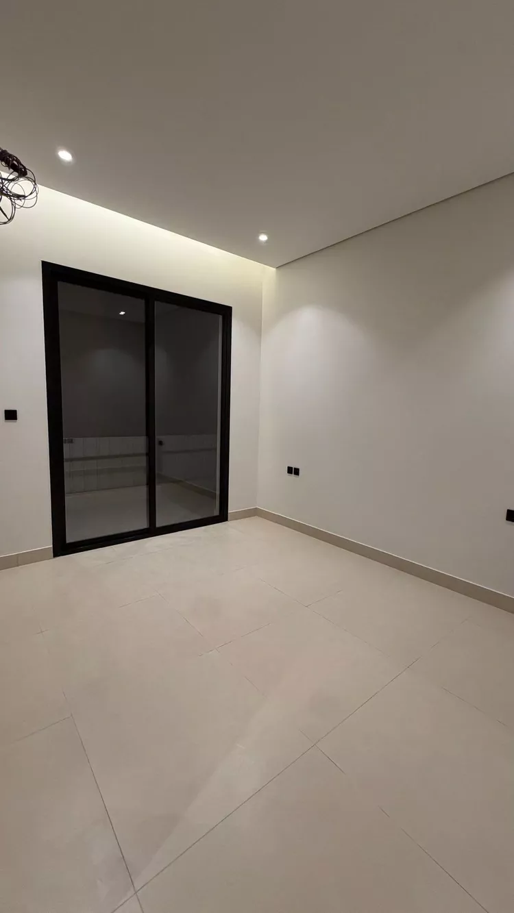 فيلا للبيع في حي المصيف, مدينة الرياض, منطقة الرياض 13