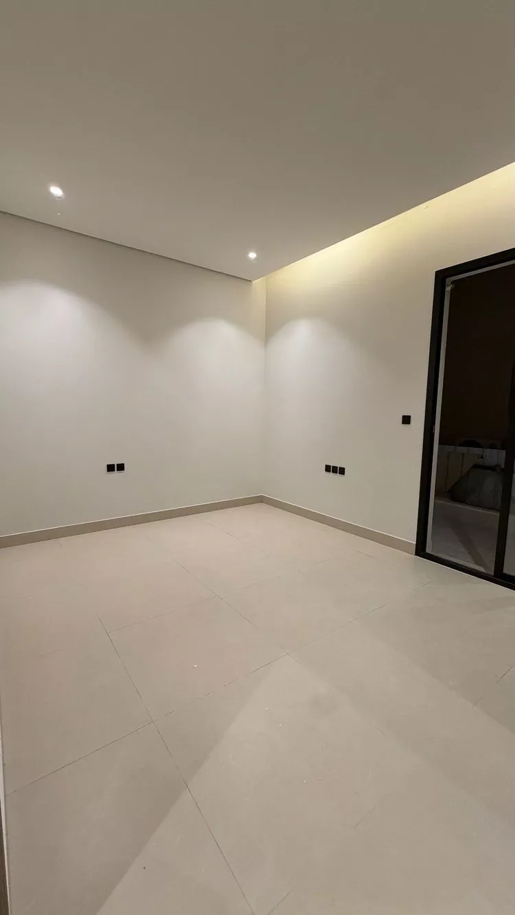 فيلا للبيع في حي المصيف, مدينة الرياض, منطقة الرياض 16