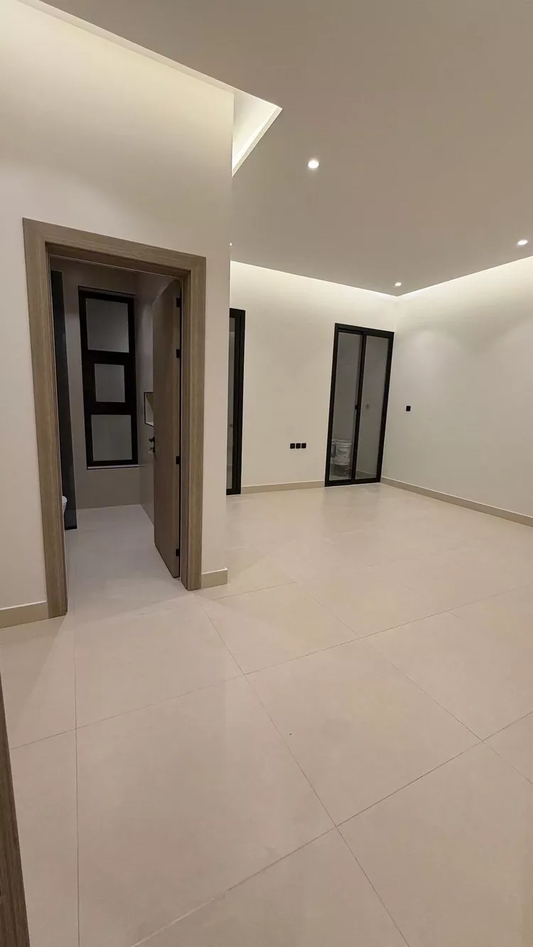 فيلا للبيع في حي المصيف, مدينة الرياض, منطقة الرياض 17