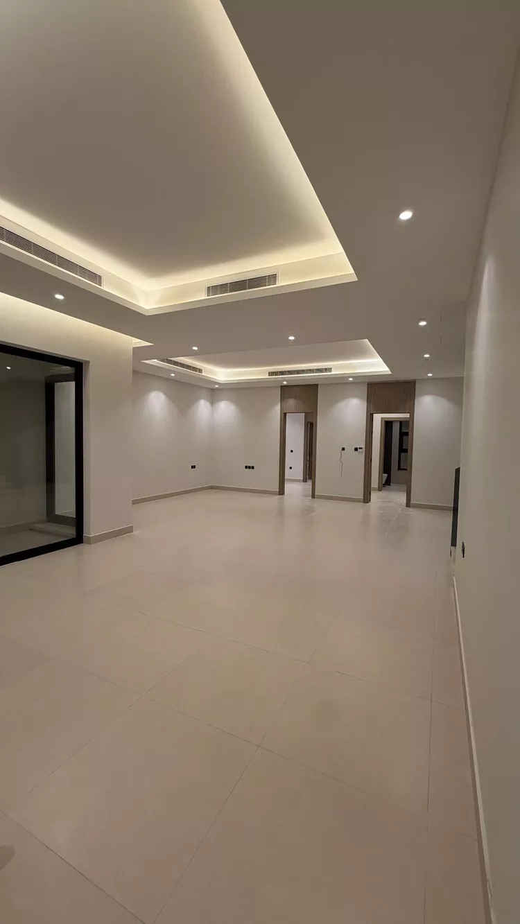 Floor for Sale in Riyadh Al Masif صورة 3