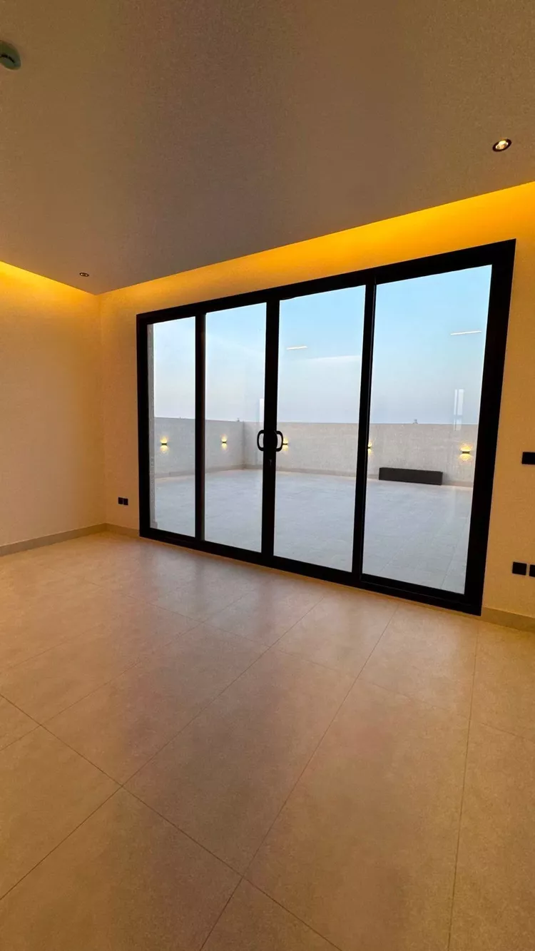 شقة للبيع في شارع الوطن, حي التعاون, مدينة الرياض, منطقة الرياض صورة 2