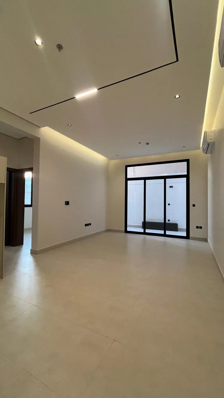 شقة للإيجار في شارع الوطن, حي التعاون, مدينة الرياض, منطقة الرياض صورة 5